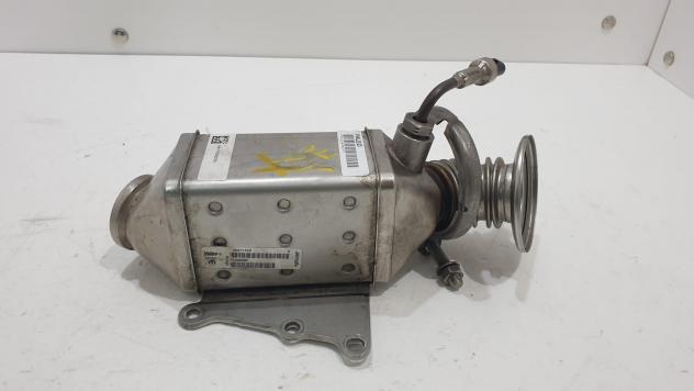 SCAMBIATORE DI CALORE FIAT 500 X Serie T50612A Diesel 1.6 (15) - Foto 7