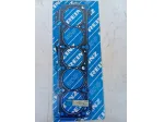 REINZ Guarnizione Testa Cilindro per Audi 61-29205-20