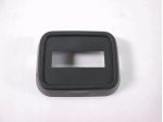 110/25 GHIERA MASCHERINA RIVESTIMENTO MANIGLIA INTERNA FIAT 127 L 3 PORTE ( &hellip;