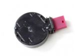 31652847 SENSORE PIOGGIA VOLVO XC40 1.5 B 95KW 5P AUT (2022) RICAMBIO USATO