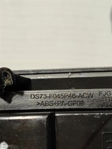 SENSORE DI PARCHEGGIO FORD Mondeo Berlina 7° Serie DS73-F045P46-ACW UACA (15) - Foto 3