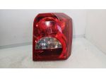 STOP FANALE POSTERIORE DESTRO DODGE Caliber 1° Serie K05160360AA (07)