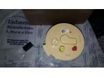 Pompa carburante ford mondeo 2.0 tdci 5326365