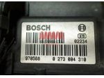 A0004461089 Mercedes Vito centralina gruppo pompa ABS