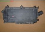 FILTRO ARIA COMPL. PORTAFILTRO 1.6 BZ VOLKSWAGEN GOLF (1J)  Meccanica  Moto &hellip;