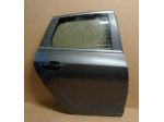 PORTA POST.DX GRIGIO MEDIO MET. C/ALZ. Mod Berlina  Carrozzeria  Lamierati  &hellip;