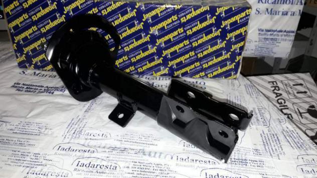 Ammortizzatori ant dodge caliber 06- 5105310af