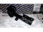 Ammortizzatori ant dodge caliber 06- 5105310af