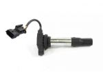 KTM 790 DUKE 63539006100 BOBINA ACCENSIONE 18 - 20 IGNITION COIL CONNETTORE &hellip;