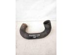 TUBO INTERCOOLER FIAT Ducato 5° Serie diesel 2.3 (0614)