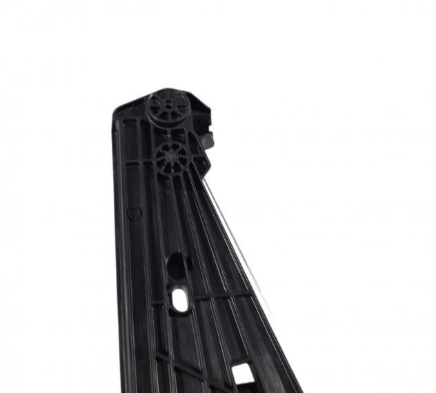 ALZACRISTALLO ELETTRICO POST. SX PEUGEOT 2008 Serie 9830003080 (19) - Foto 3