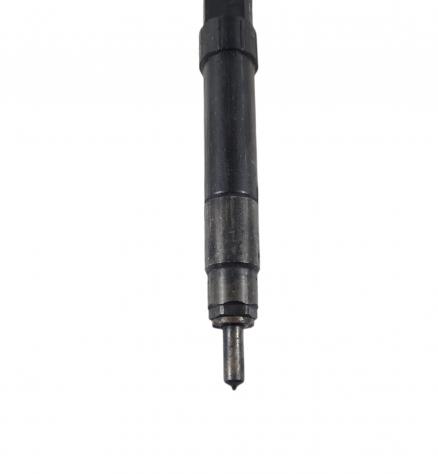INIETTORE CITROEN Jumpy Furgone 9674984080 AH01 Diesel 2000 (16) - Foto 3