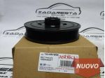 Puleggia Albero Motore Captiva - Antara 2.2 CDTI 25182193