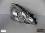 Mercedes Classe E W207 Faro anteriore Destro - 11006