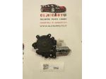 MOTORINO ALZAVETRO ANTERIORE SINISTRO JEEP Grand Cherokee 3° Serie 55394227 &hellip;