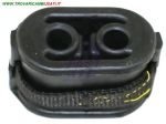 MONTANTE DI SCARICO RENAULT TRAFIC 01 FT84569