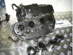 COVER FILTRO ARIA HONDA CB1000R 92KW (2009) 17242MFND00