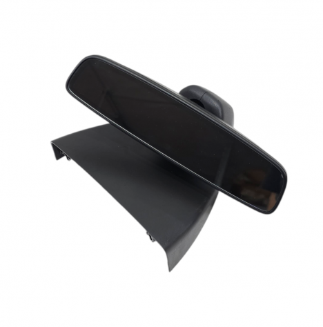 SPECCHIETTO RETROVISORE INTERNO CUPRA Formentor Serie 3G0857511AM (20)