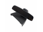 SPECCHIETTO RETROVISORE INTERNO CUPRA Formentor Serie 3G0857511AM (20)