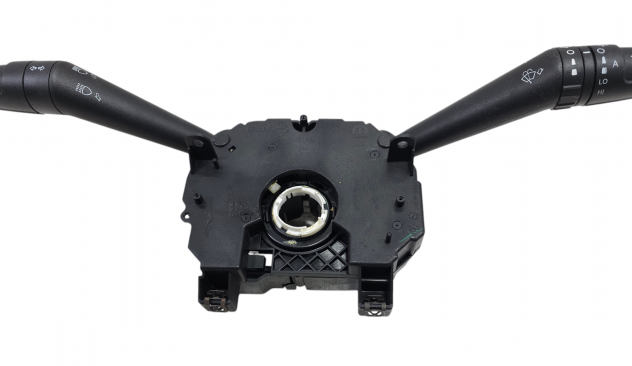 DEVIOLUCI JEEP Renegade Serie 735783039 (1418) - Foto 3