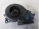 1485725080 MOTORINO VENTOLA VENTILAZIONE ABITACOLO POSTERIORE SINISTRA PEUG &hellip;