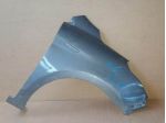 PARAFANGO ANT. DX GRIGIO MEDIO MET 999-U1297289 Carrozzeria  Lamierati este &hellip;