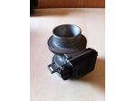 Sensore massa aria Debimetro Ford Escort 1.6 16V 1992