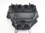 KAWASAKI Z 900 110101863 SCATOLA FILTRO ARIA ZR900S 25 - 26 AIRBOX