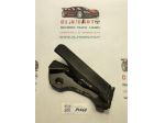 PEDALE ACCELERATORE SKODA Yeti 1° Serie 1K1721503BD 6510100302DE CAY (09)