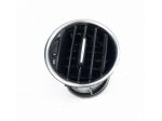 BOCCHETTA ARIA CRUSCOTTO SX ABARTH 500 Fiat 735637830 (07)