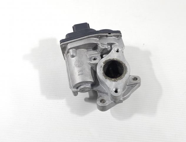 VALVOLA EGR RENAULT Captur Serie 147109913R Diesel 1500 (1319) - Foto 5