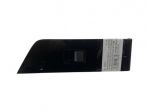 BJ3214717AB BJ3214717AB PULSANTE ALZAVETRO ANTERIORE DX LAND ROVER Range Ro &hellip;