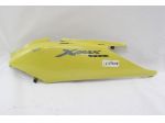 YAMAHA X-MAX YP 250 1B9F172100P1 CARENA POSTERIORE SINISTRA 05 - 07 REAR LE &hellip;