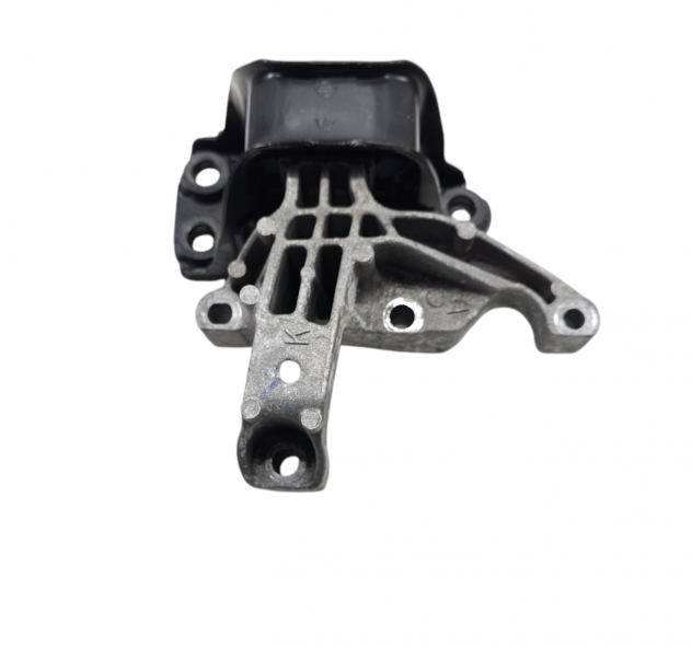 SUPPORTO MOTORE NISSAN Qashqai Serie 112320940R Diesel 1500 (14) - Foto 9