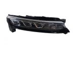LUCE DIURNA ANT DX CITROEN C3 AirCross 9843218880 (17)