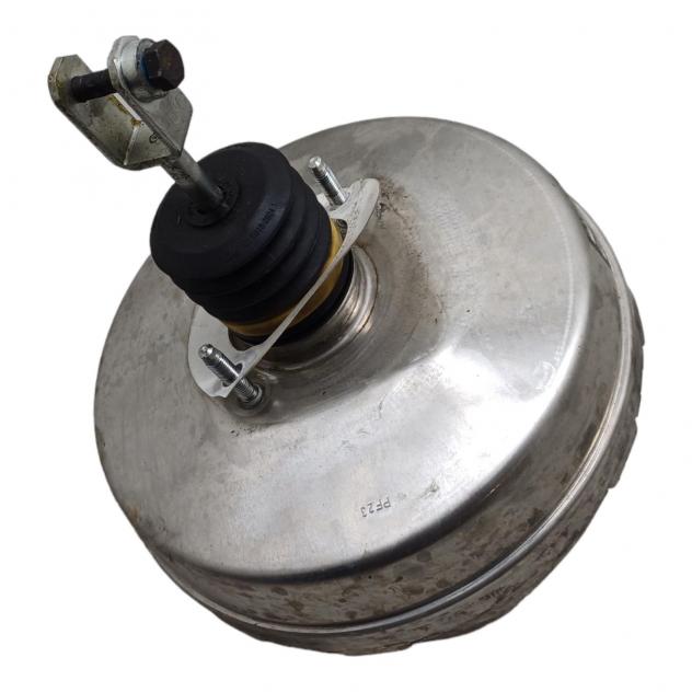 SERVOFRENO MERCEDES GLC Serie (W253) A2134300030 OM 651.921 Diesel 2200 (15) - Foto 5