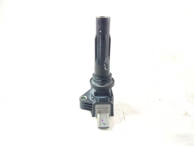 10353257 BOBINA ACCENSIONE MG ZS 1.5 B 78KW 5M 5P (2023) RICAMBIO USATO