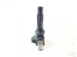 10353257 BOBINA ACCENSIONE MG ZS 1.5 B 78KW 5M 5P (2023) RICAMBIO USATO