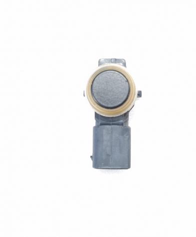 SENSORE DI PARCHEGGIO CITROEN C3 AirCross 9675202477XT (17)