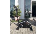 Vendo per inutilizzo bellissima cyclette JK Fitness Performa 256