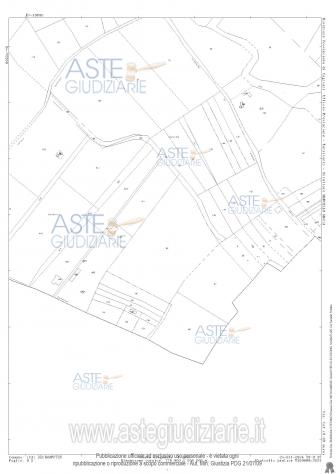 IMMOBILI-ALTRA CATEGORIA-Decimoputzu CA, Italia - Foto 8
