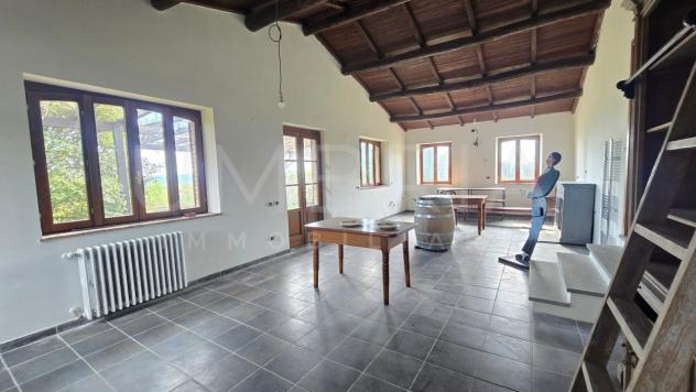 Casale in vendita a Ficulle - Foto 8