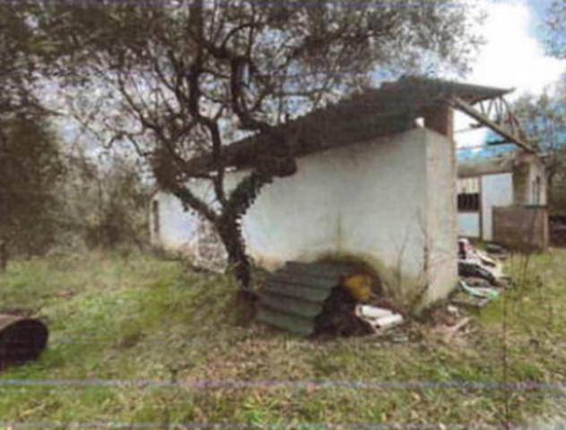 Immobile in asta di 12950 m² in vendita a Fucecchio - Foto 3