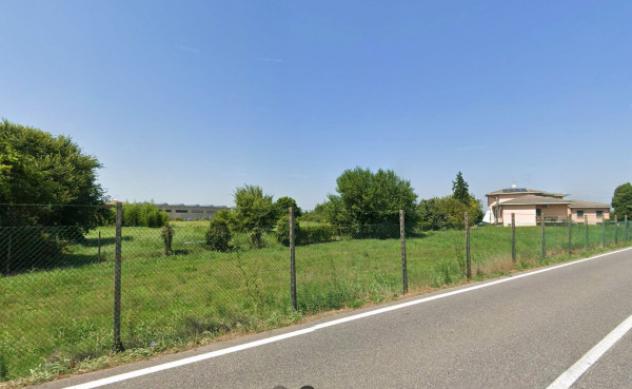 Immobile in asta di 14697 m² in vendita a Povegliano Veronese - Foto 10