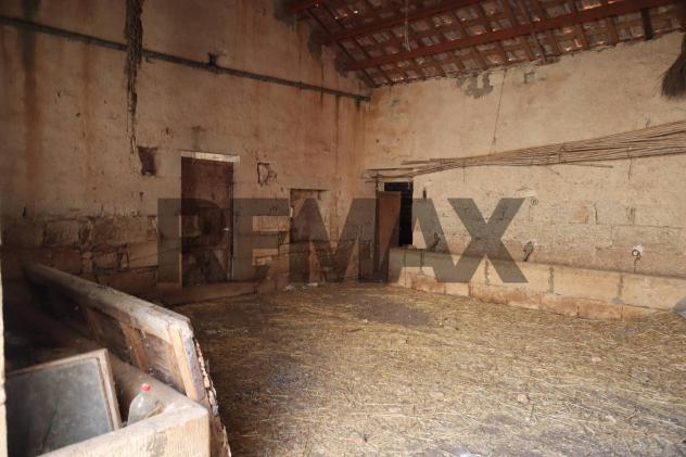 Cascina/Casale in vendita a Ragusa, Marina di Ragusa - Foto 14