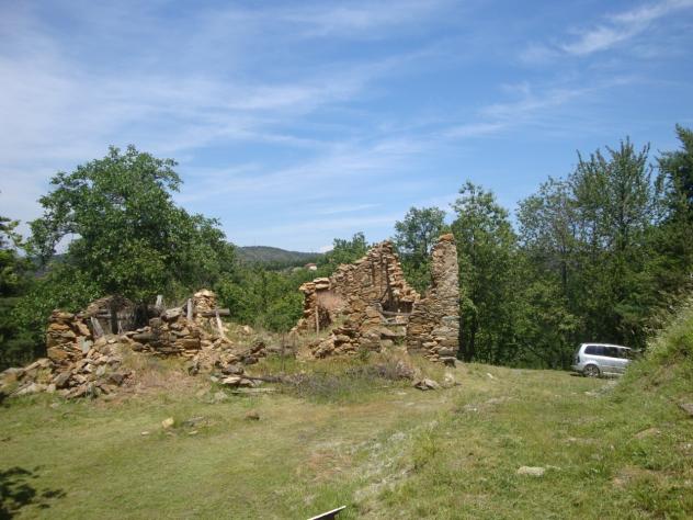 Terreno edificabile in vendita a Sassello - Foto 7