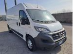 Fiat Ducato 30 2.3 MJT 130CV PC-TN Furgone