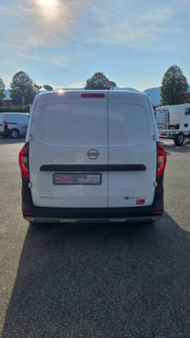 NISSAN Townstar 22kW Van Acenta PC rif. 23997800 - Foto 6