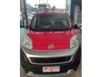 FIAT Fiorino 1.3 MJT 95 CV Adventure  rif. 23494880