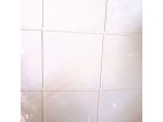 Piastrelle ceramica CIR